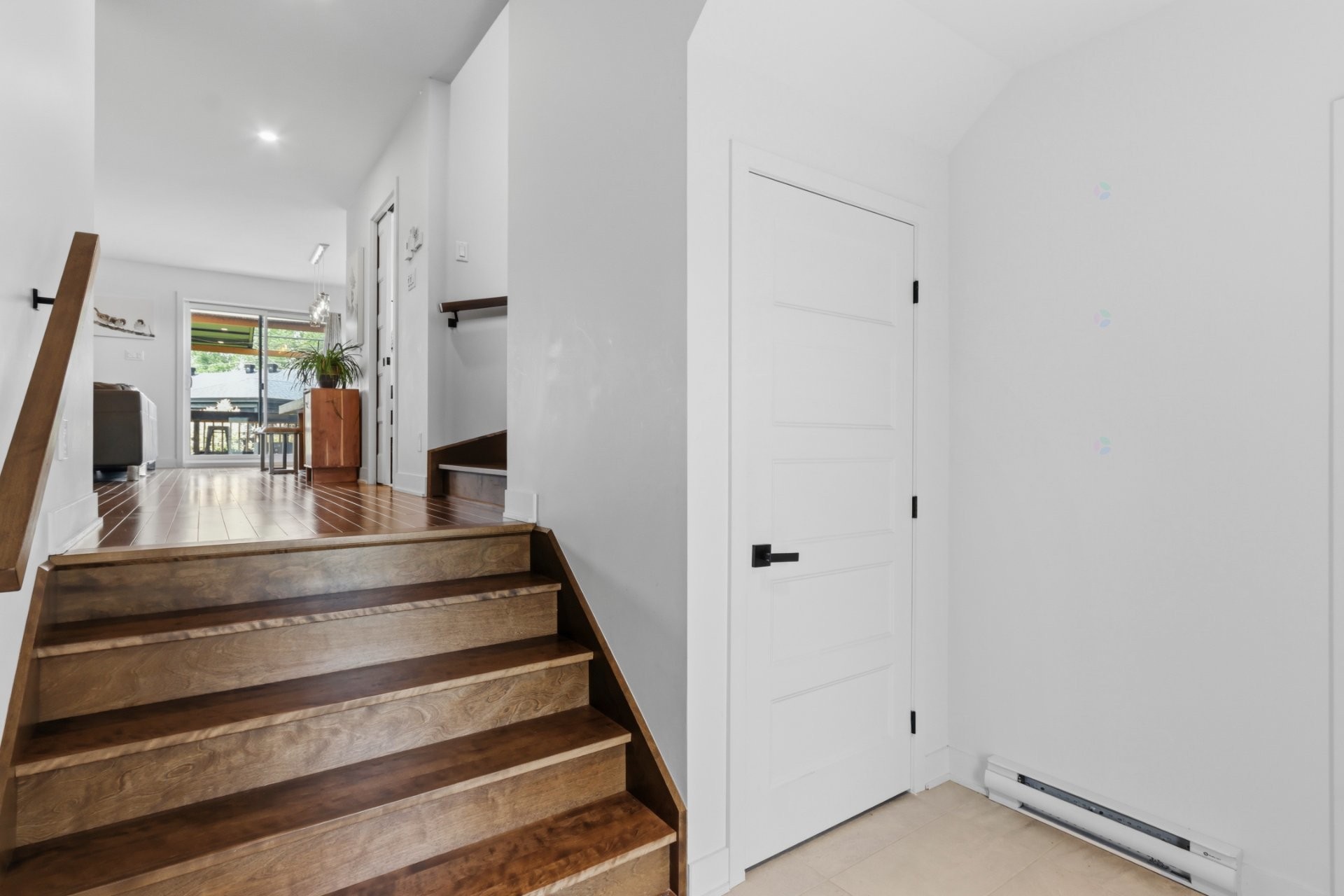 









39


Rue St-Joseph

,
Saint-Louis-de-Gonzague,




QC
J0S1T0


