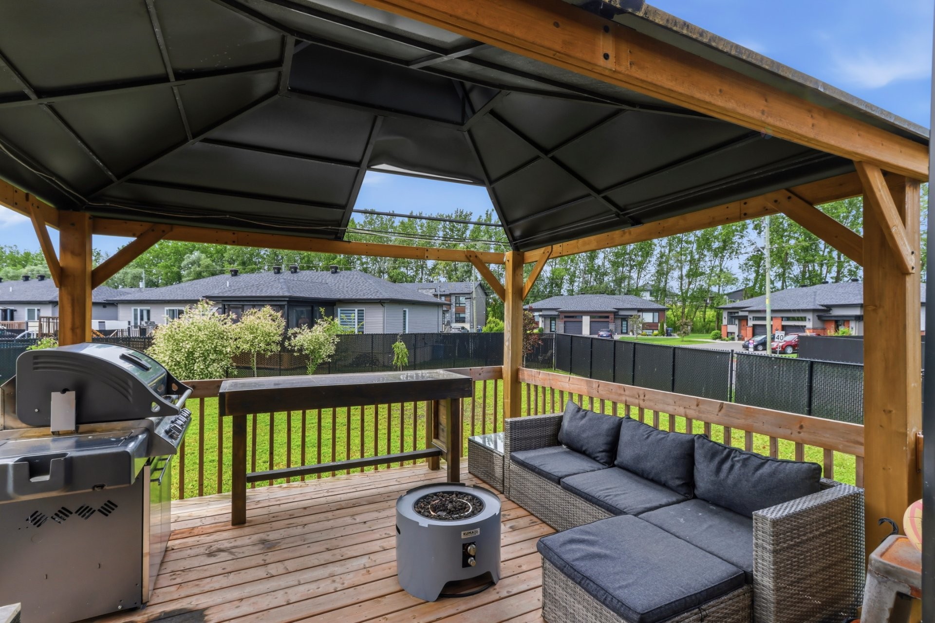 









39


Rue St-Joseph

,
Saint-Louis-de-Gonzague,




QC
J0S1T0

