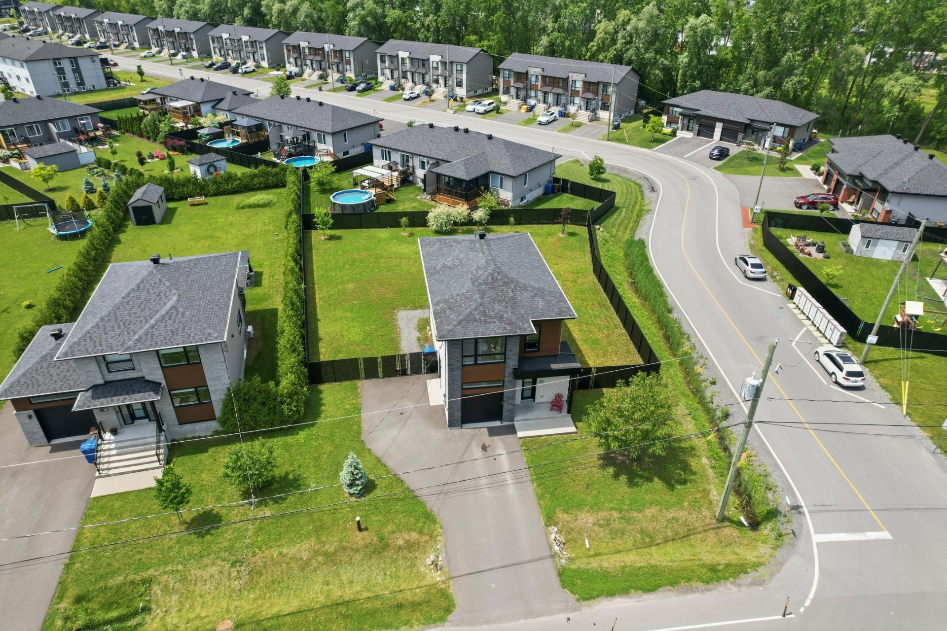 









39


Rue St-Joseph

,
Saint-Louis-de-Gonzague,




QC
J0S1T0

