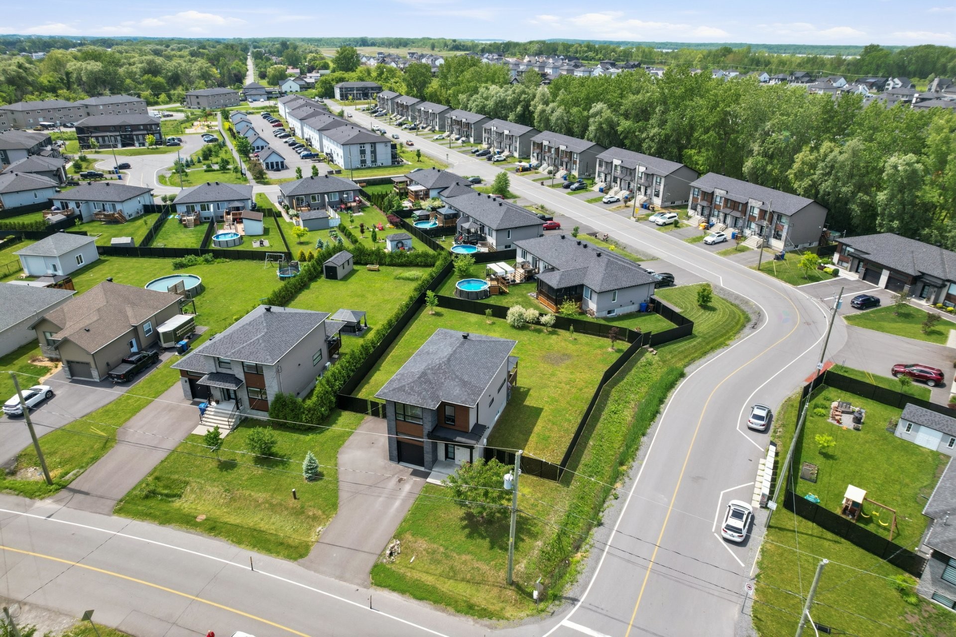 









39


Rue St-Joseph

,
Saint-Louis-de-Gonzague,




QC
J0S1T0

