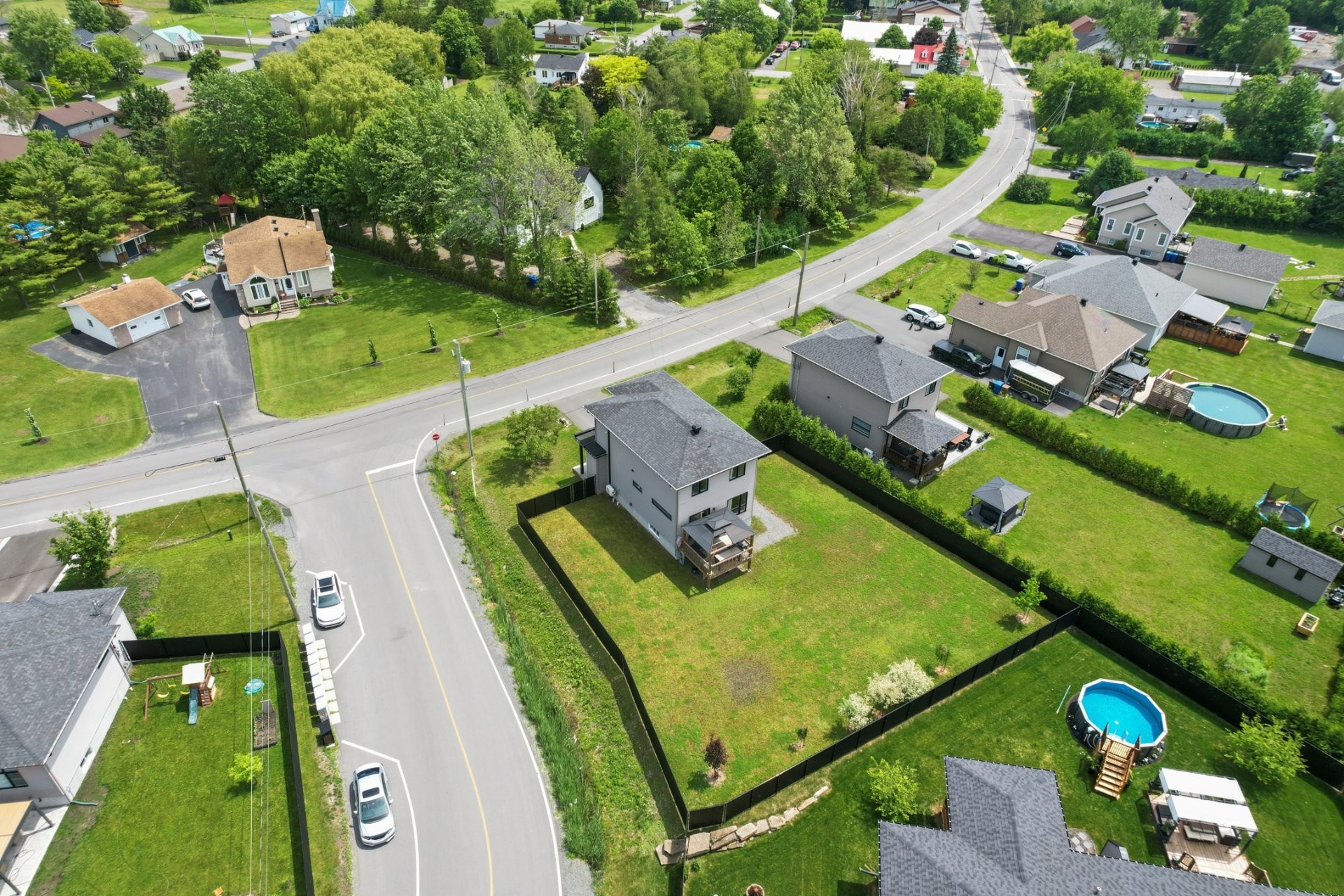 









39


Rue St-Joseph

,
Saint-Louis-de-Gonzague,




QC
J0S1T0

