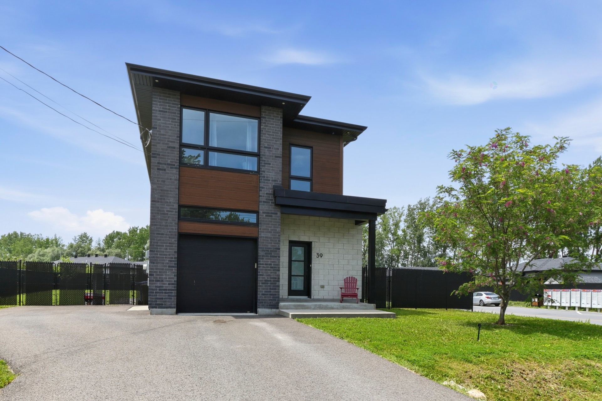 









39


Rue St-Joseph

,
Saint-Louis-de-Gonzague,




QC
J0S1T0

