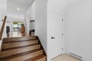 Mud Room