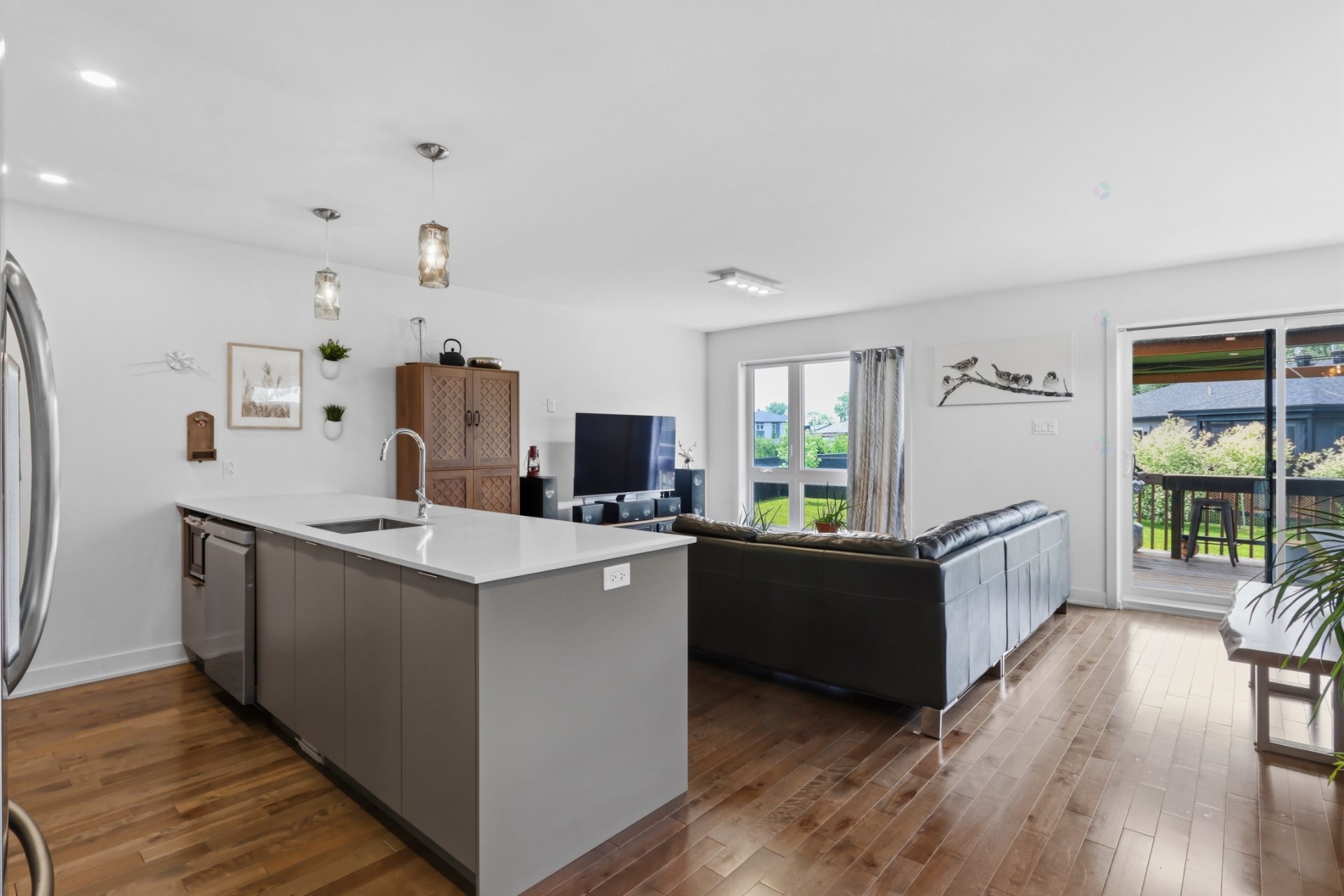 









39


Rue St-Joseph

,
Saint-Louis-de-Gonzague,




QC
J0S1T0

