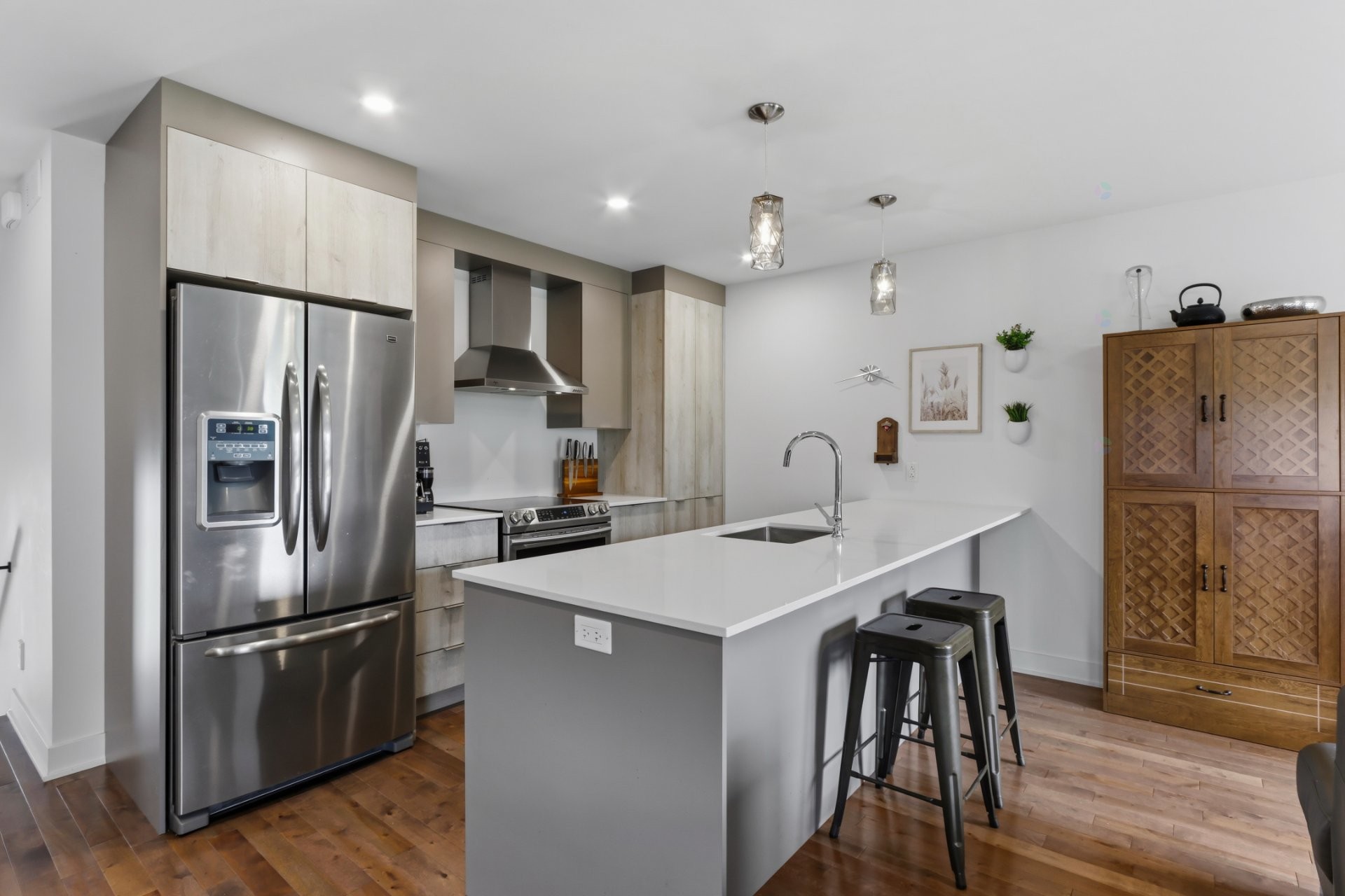 









39


Rue St-Joseph

,
Saint-Louis-de-Gonzague,




QC
J0S1T0


