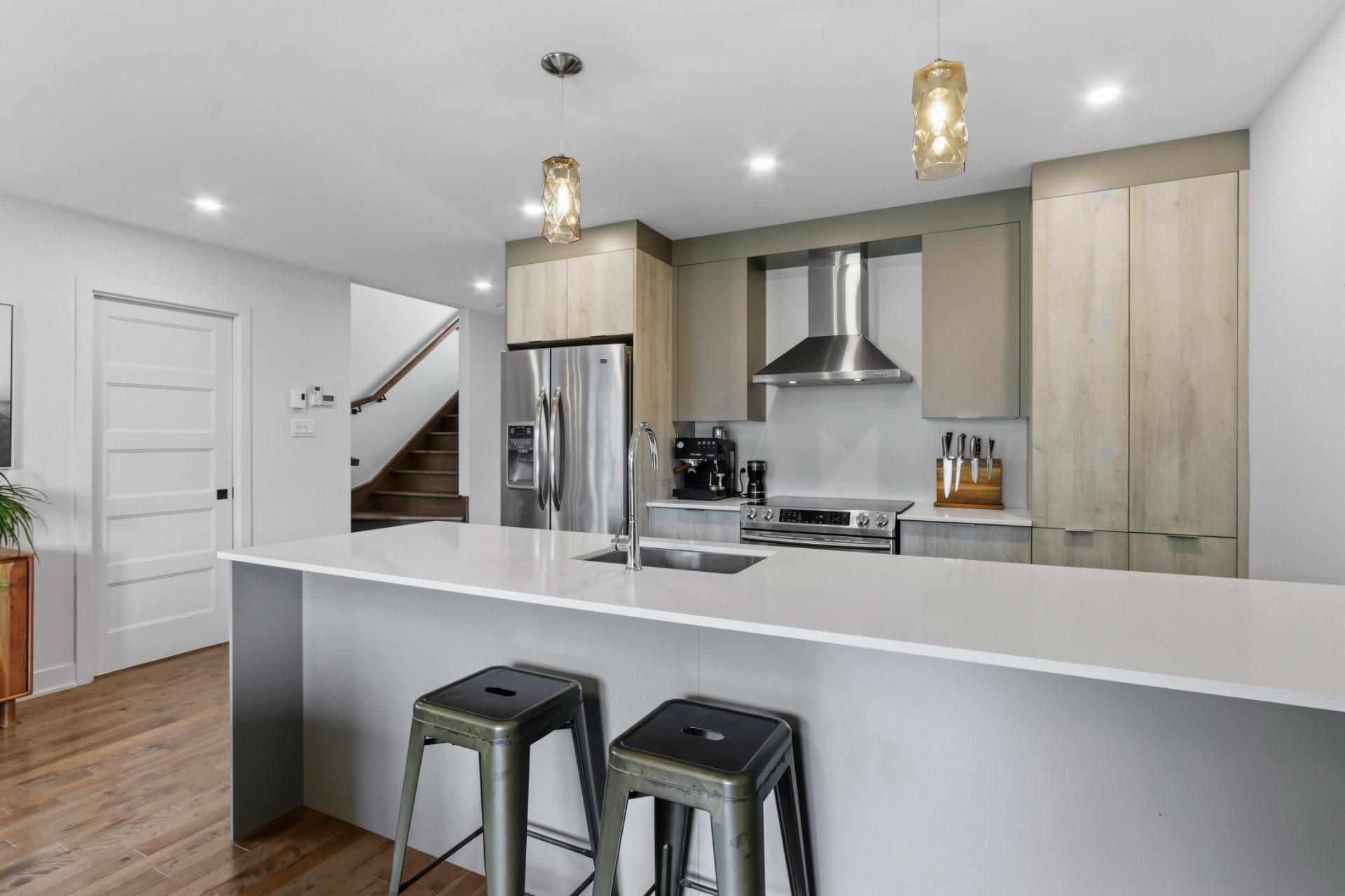 









39


Rue St-Joseph

,
Saint-Louis-de-Gonzague,




QC
J0S1T0

