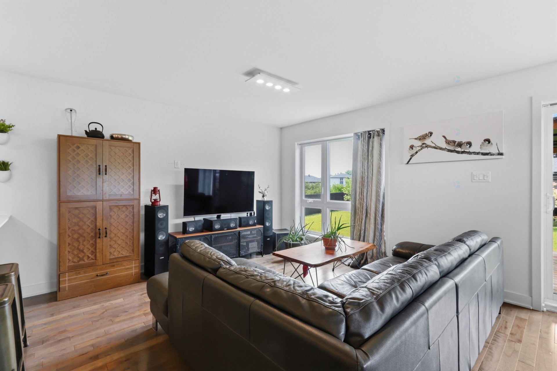 









39


Rue St-Joseph

,
Saint-Louis-de-Gonzague,




QC
J0S1T0

