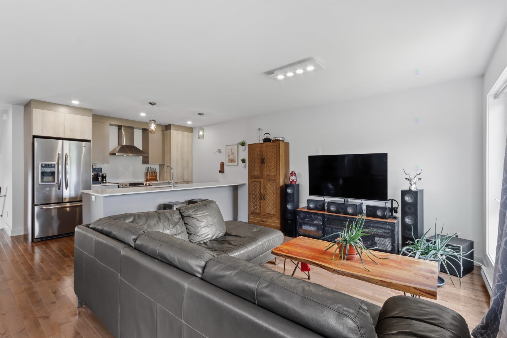









39


Rue St-Joseph

,
Saint-Louis-de-Gonzague,




QC
J0S1T0

