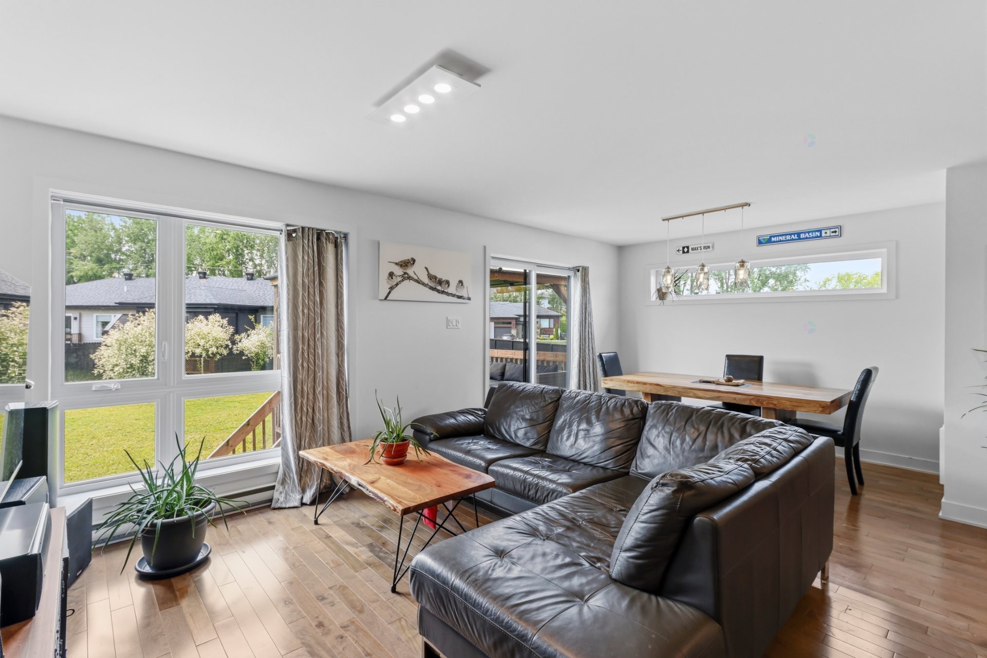 









39


Rue St-Joseph

,
Saint-Louis-de-Gonzague,




QC
J0S1T0

