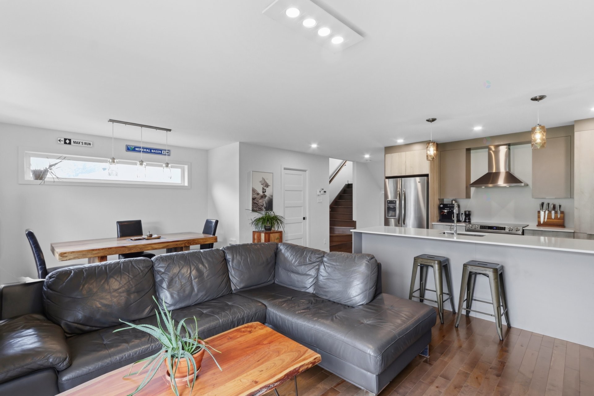









39


Rue St-Joseph

,
Saint-Louis-de-Gonzague,




QC
J0S1T0

