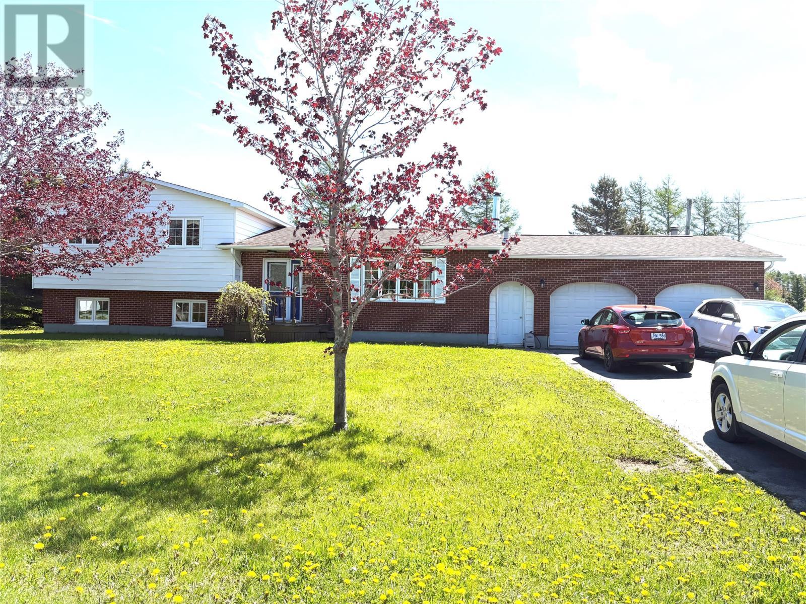 












47 Lakeview Drive

,
Kippens,




Newfoundland & Labrador
A2N3K2

