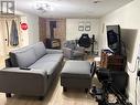 Lower level