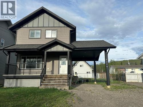 Featured Listing Photo 