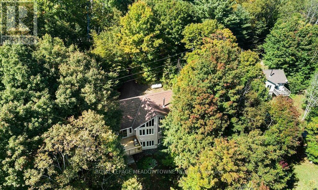 












1658 HOSPITALITY ROAD

,
Minden Hills,




Ontario
K0M2K0

