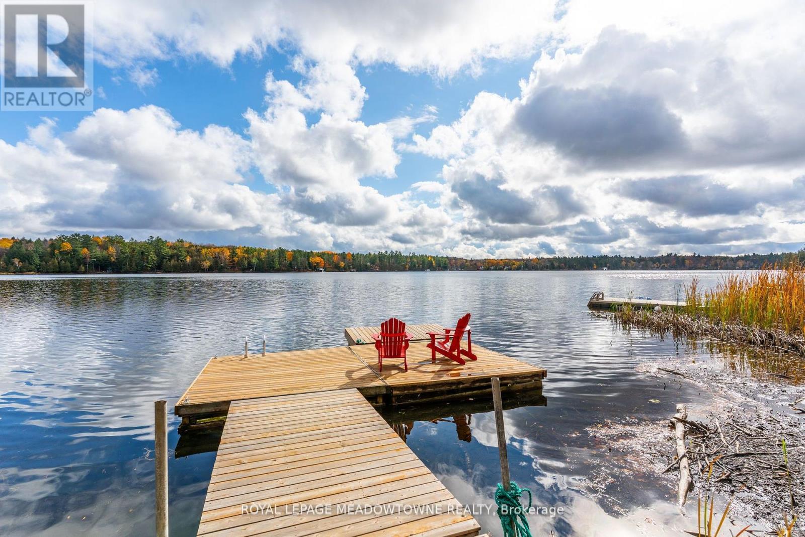 












1658 HOSPITALITY ROAD

,
Minden Hills,




Ontario
K0M2K0

