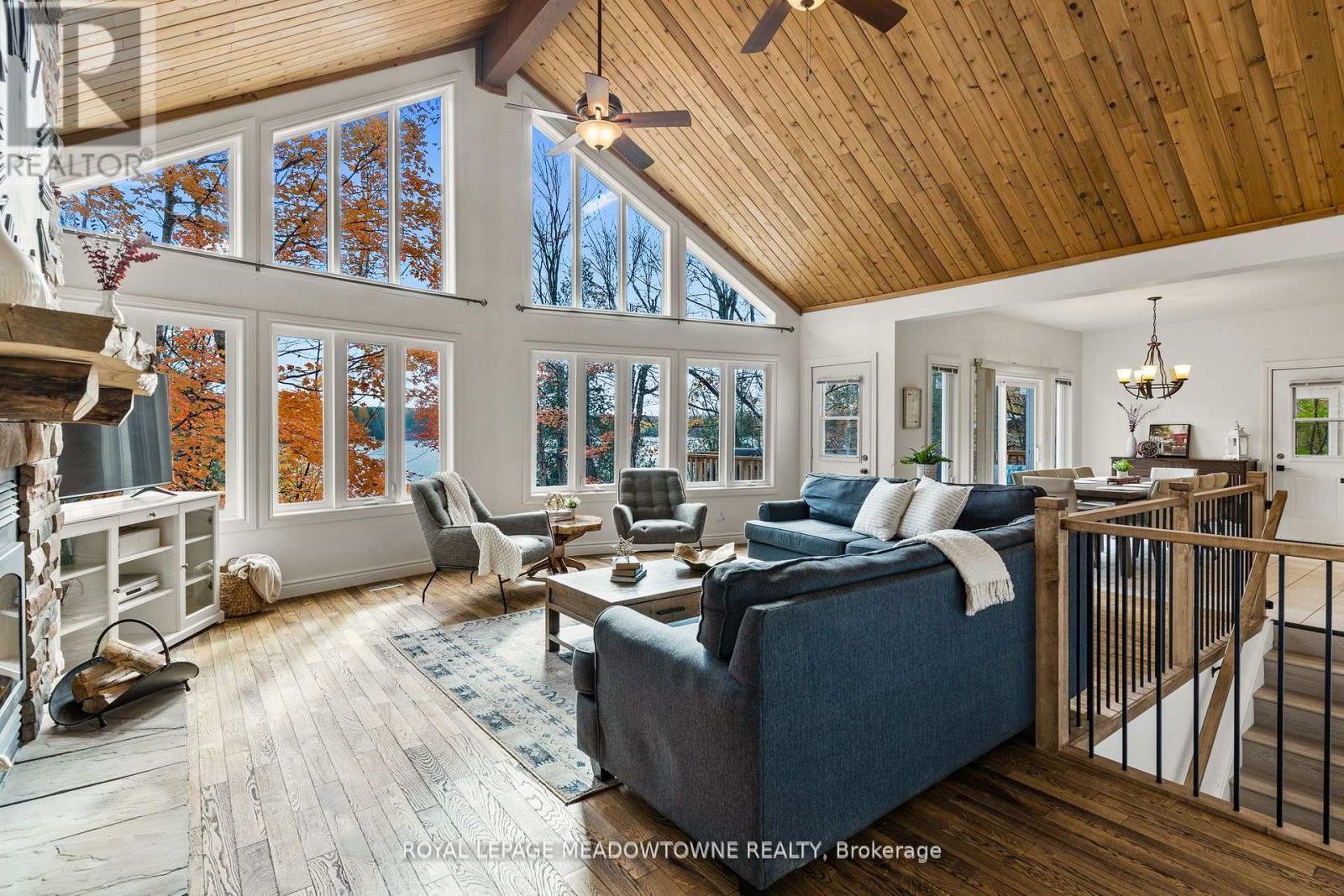 












1658 HOSPITALITY ROAD

,
Minden Hills,




Ontario
K0M2K0

