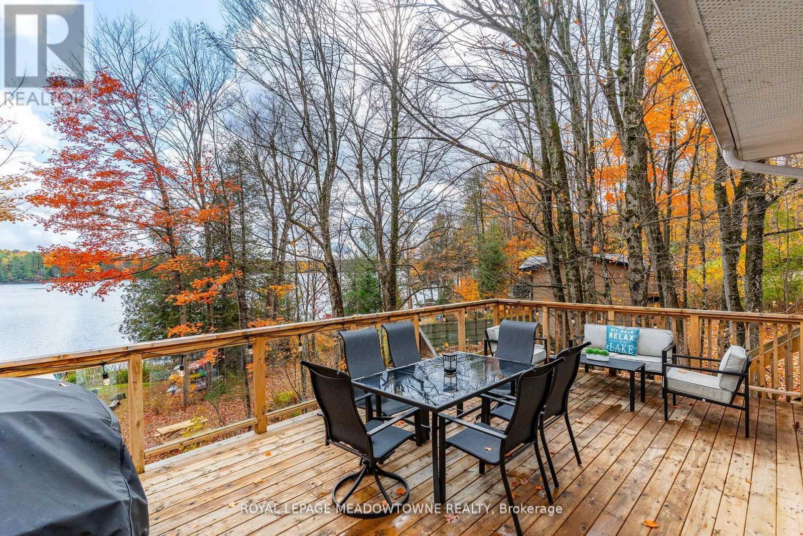 












1658 HOSPITALITY ROAD

,
Minden Hills,




Ontario
K0M2K0

