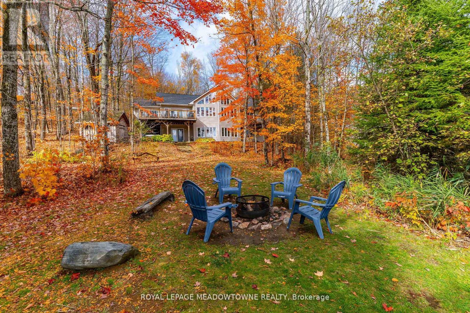












1658 HOSPITALITY ROAD

,
Minden Hills,




Ontario
K0M2K0

