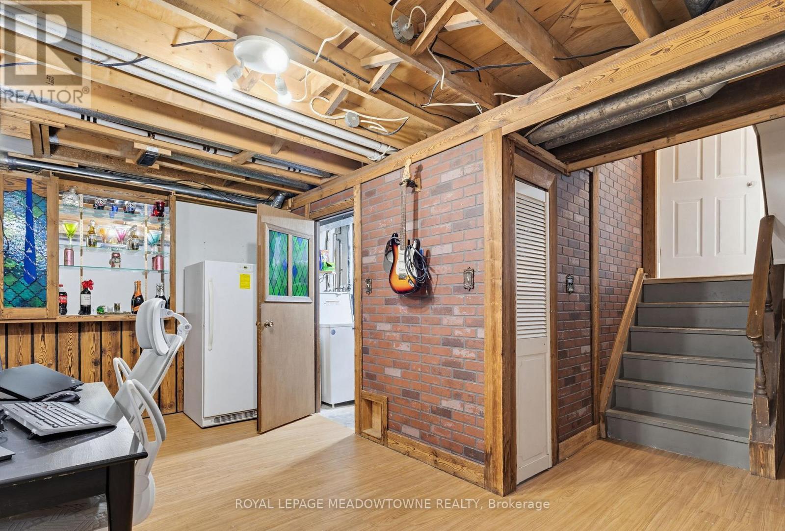 












43 - 235 BRONTE STREET

,
Milton,




Ontario
L9T3V8

