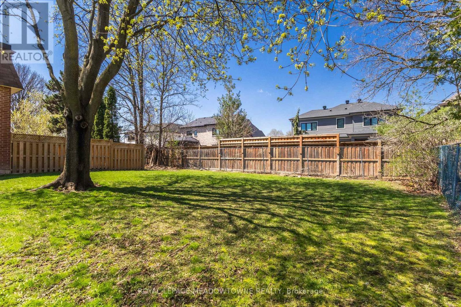 












43 - 235 BRONTE STREET

,
Milton,




Ontario
L9T3V8

