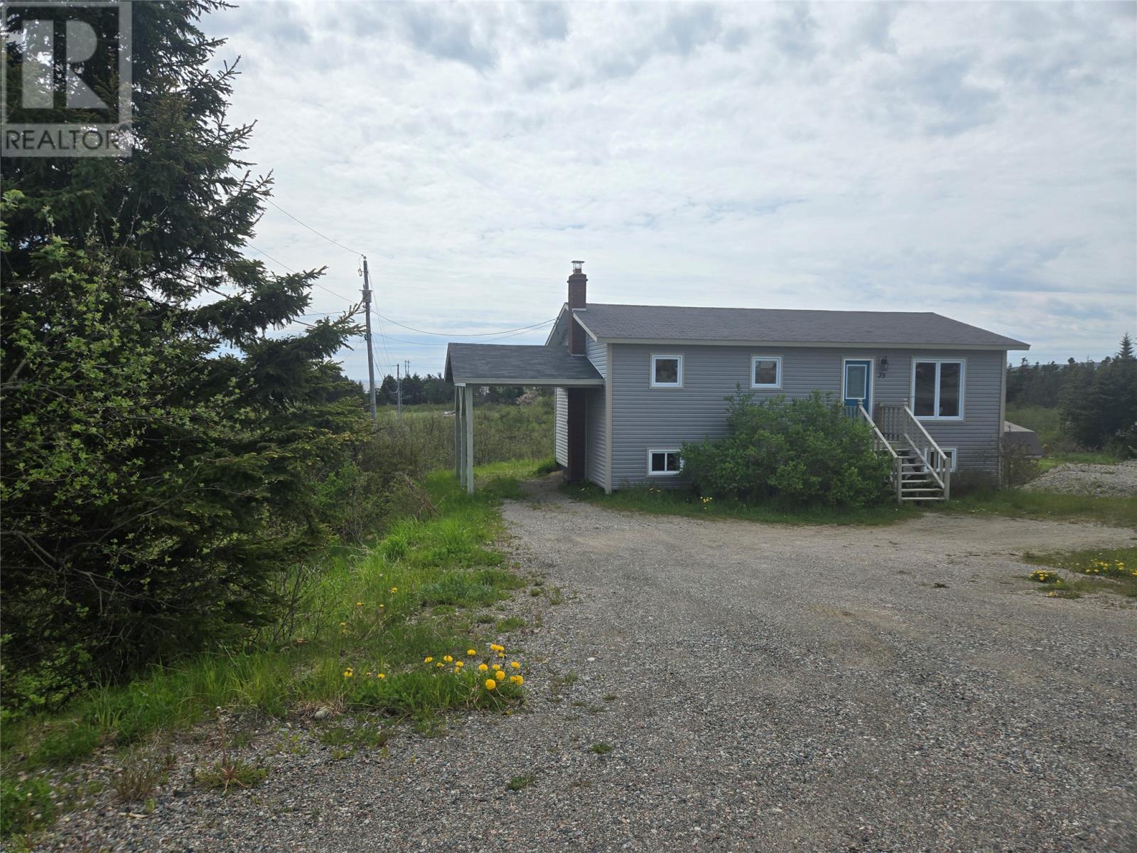 












39 Seal Cove Road

,
Stephenville Crossing,




Newfoundland & Labrador
A0N2C0

