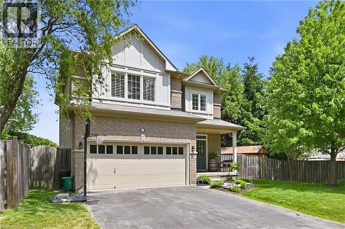 Featured Listing Photo 