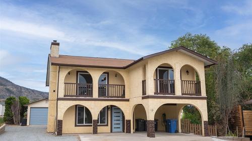 Featured Listing Photo 