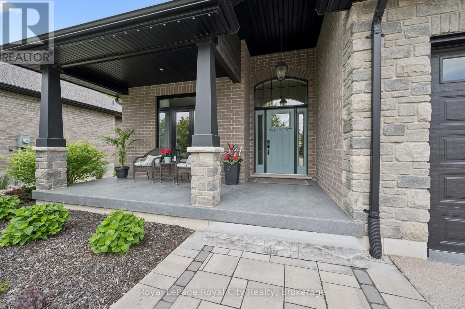 












70 WILSON COURT

,
St. Marys,




Ontario
N4X0B6

