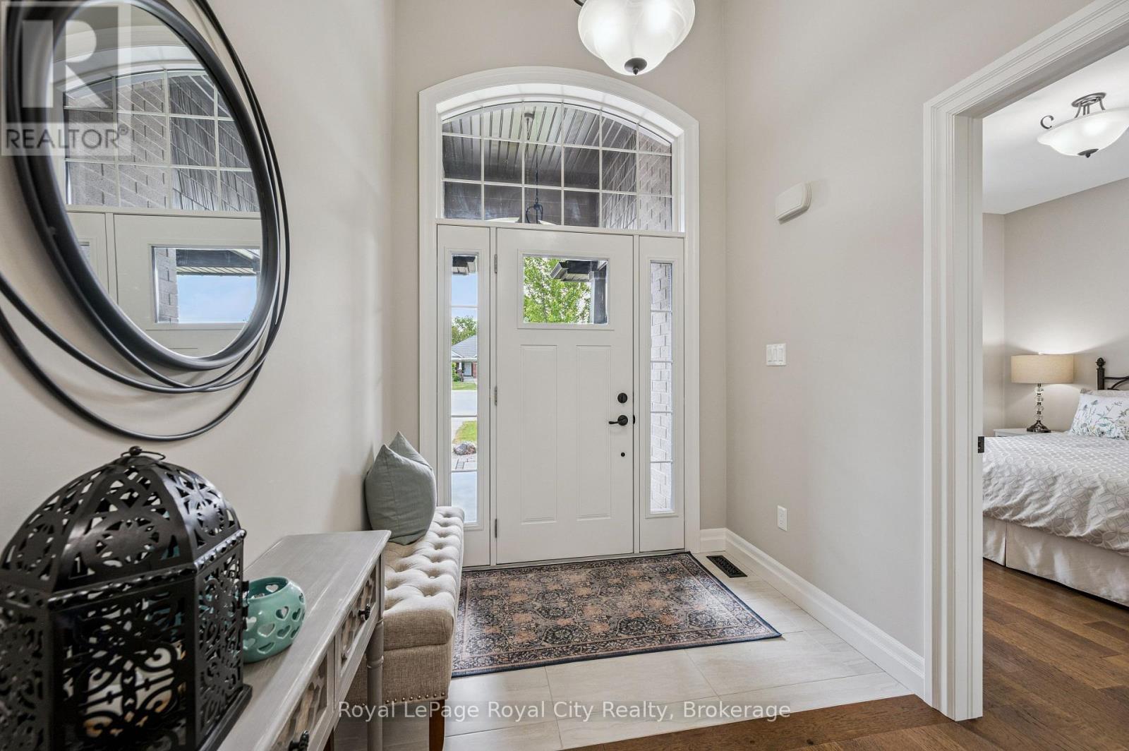 












70 WILSON COURT

,
St. Marys,




Ontario
N4X0B6

