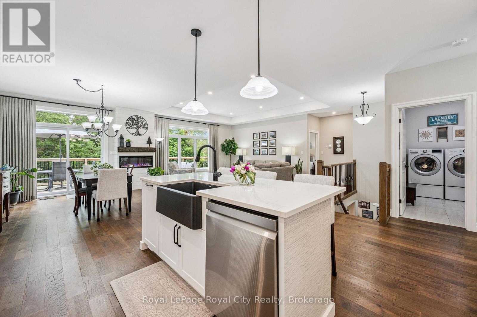 












70 WILSON COURT

,
St. Marys,




Ontario
N4X0B6

