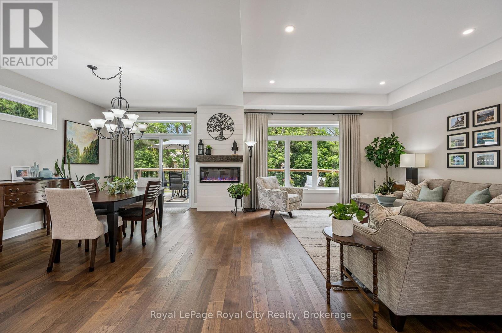 












70 WILSON COURT

,
St. Marys,




Ontario
N4X0B6

