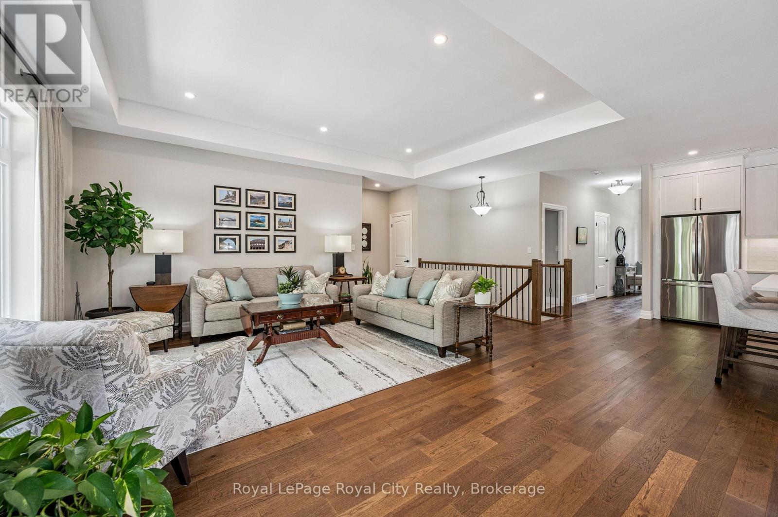 












70 WILSON COURT

,
St. Marys,




Ontario
N4X0B6


