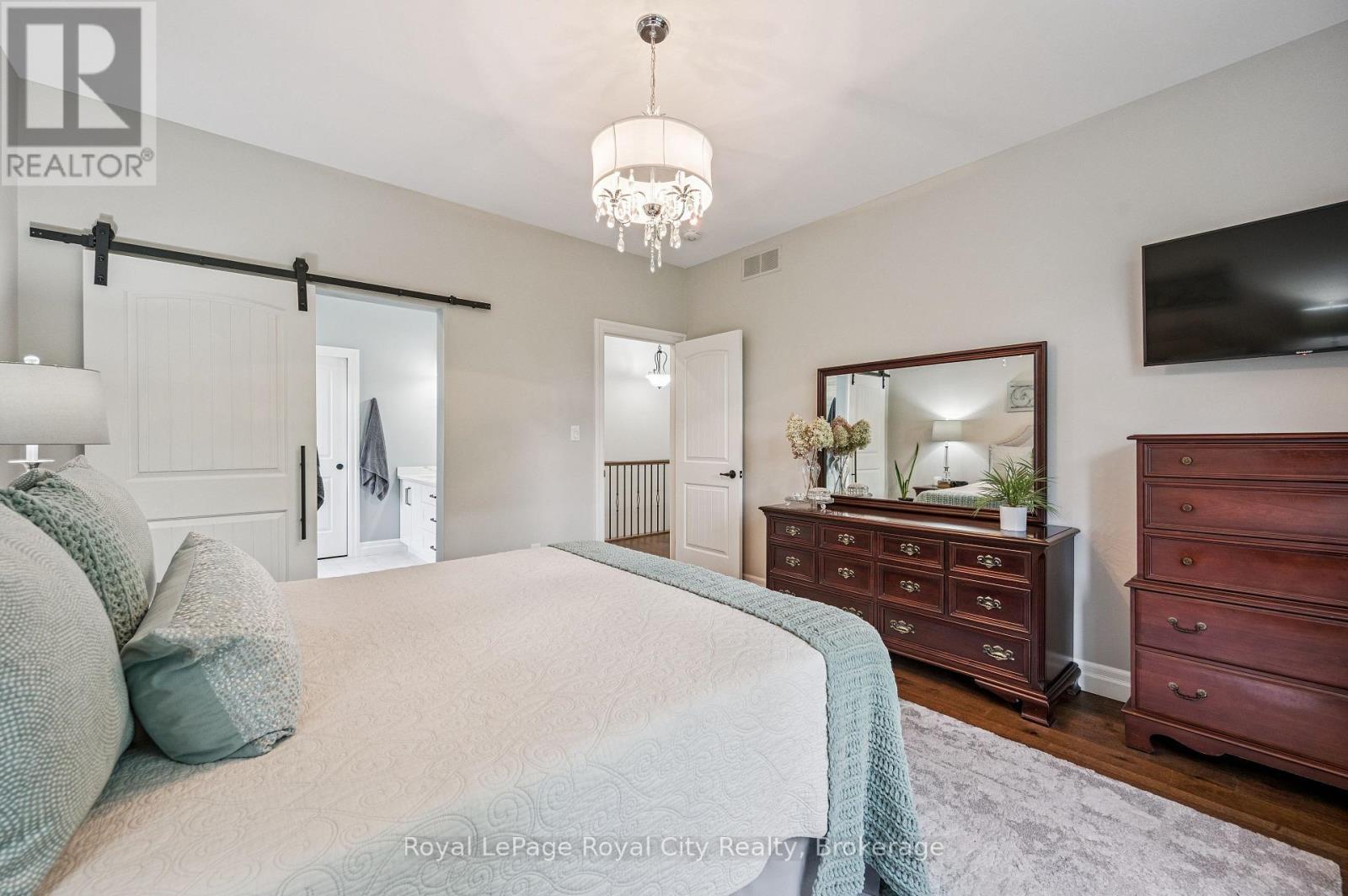 












70 WILSON COURT

,
St. Marys,




Ontario
N4X0B6

