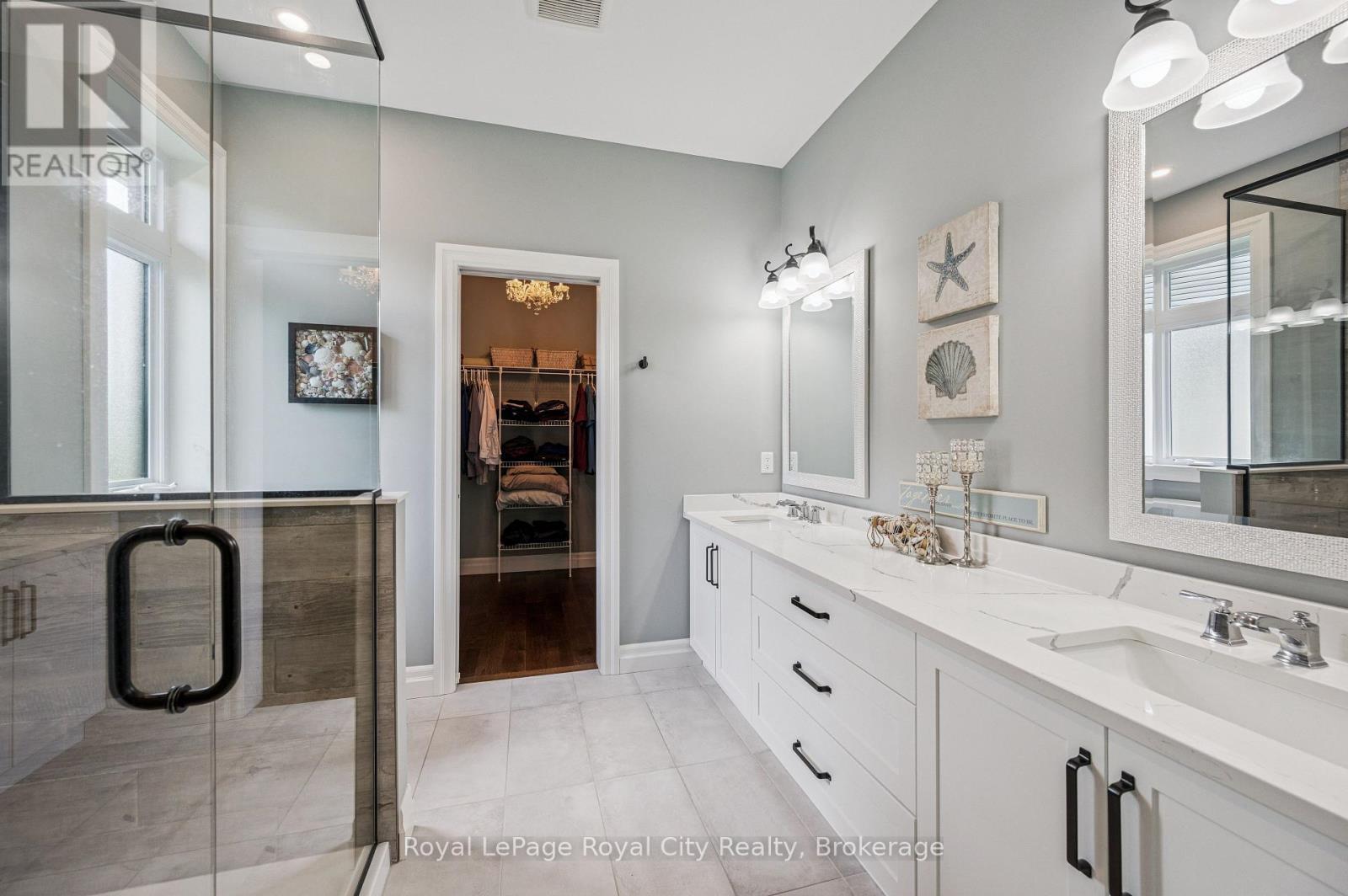 












70 WILSON COURT

,
St. Marys,




Ontario
N4X0B6

