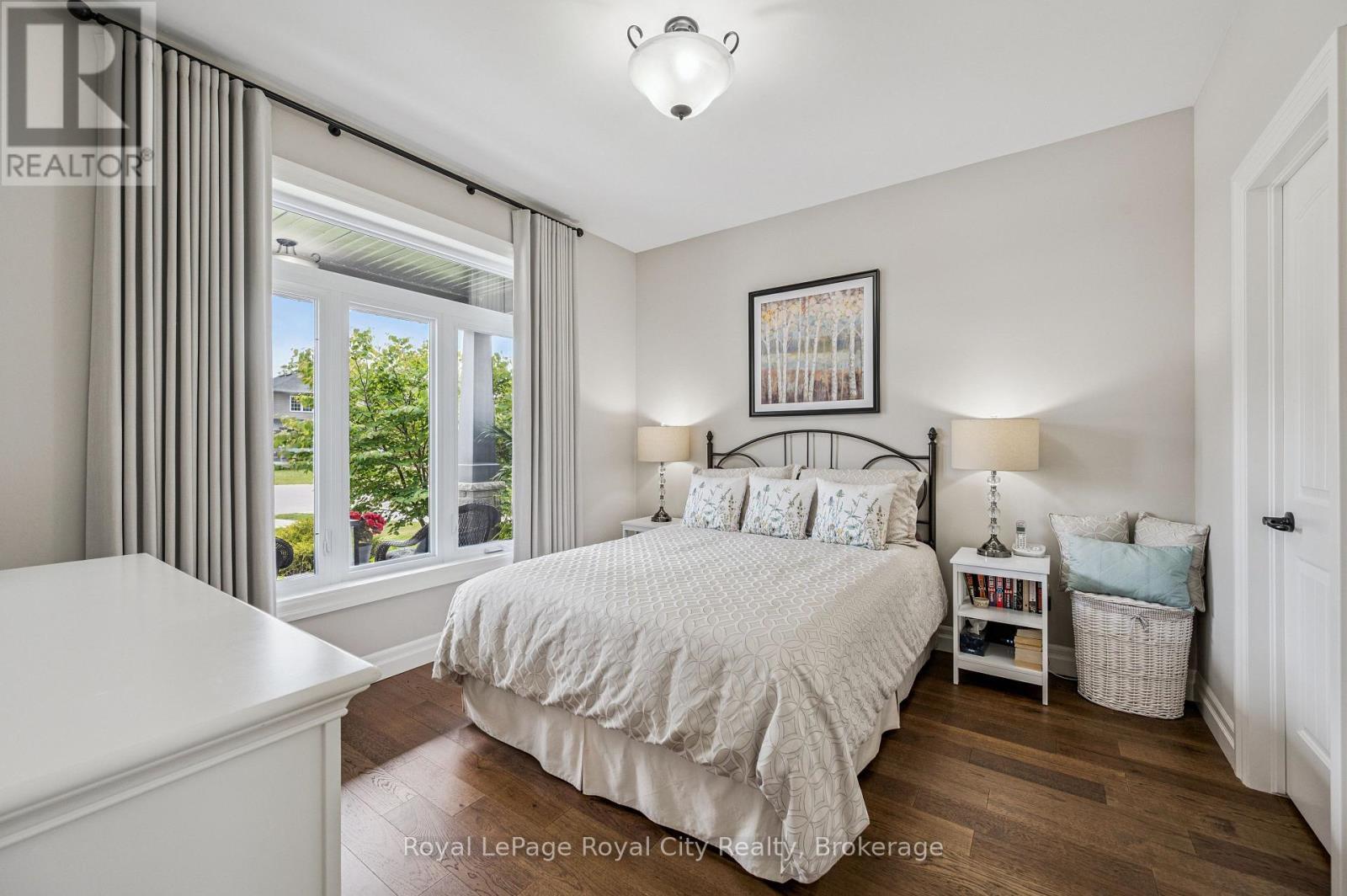 












70 WILSON COURT

,
St. Marys,




Ontario
N4X0B6

