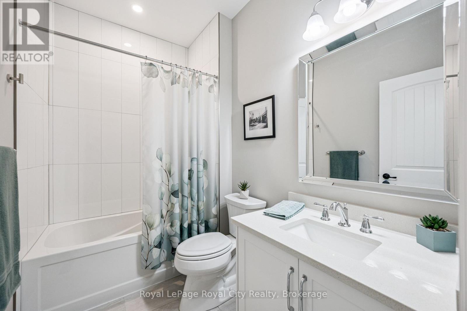 












70 WILSON COURT

,
St. Marys,




Ontario
N4X0B6

