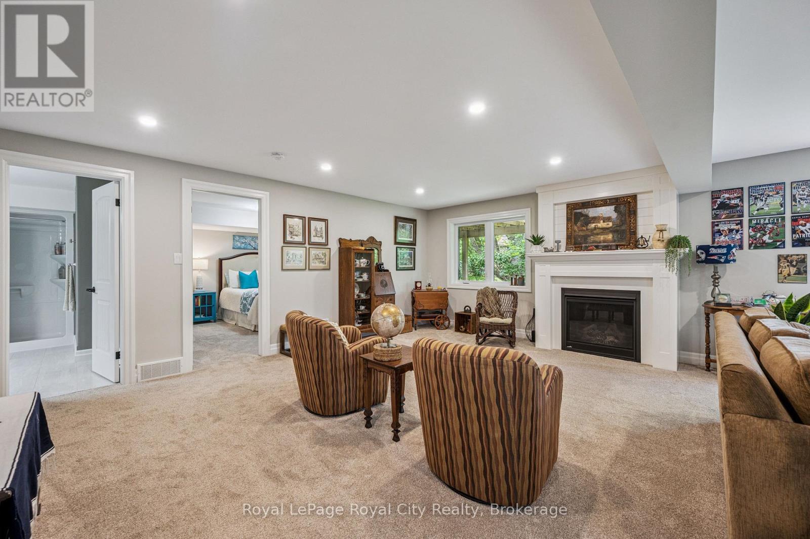 












70 WILSON COURT

,
St. Marys,




Ontario
N4X0B6

