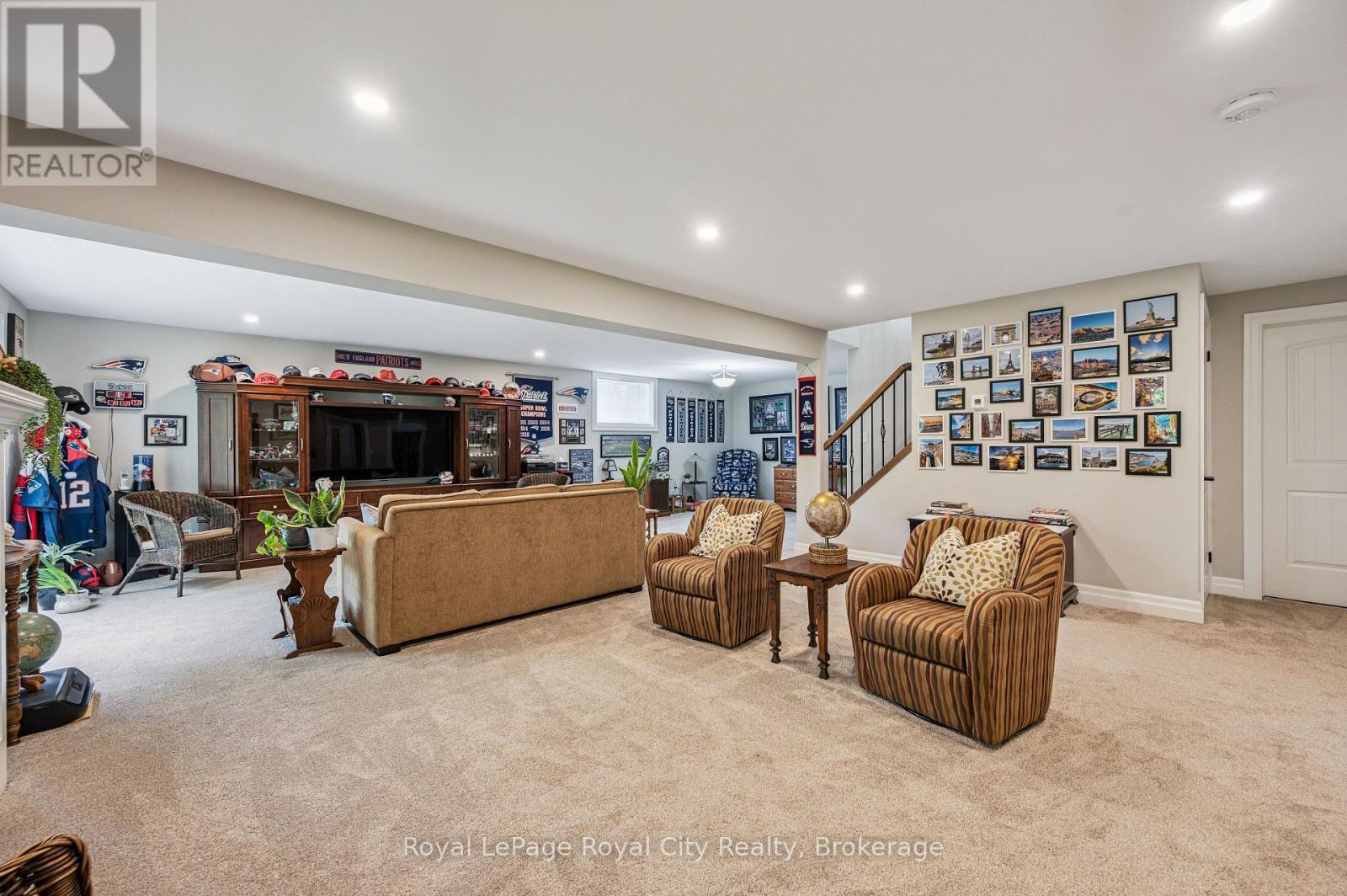 












70 WILSON COURT

,
St. Marys,




Ontario
N4X0B6

