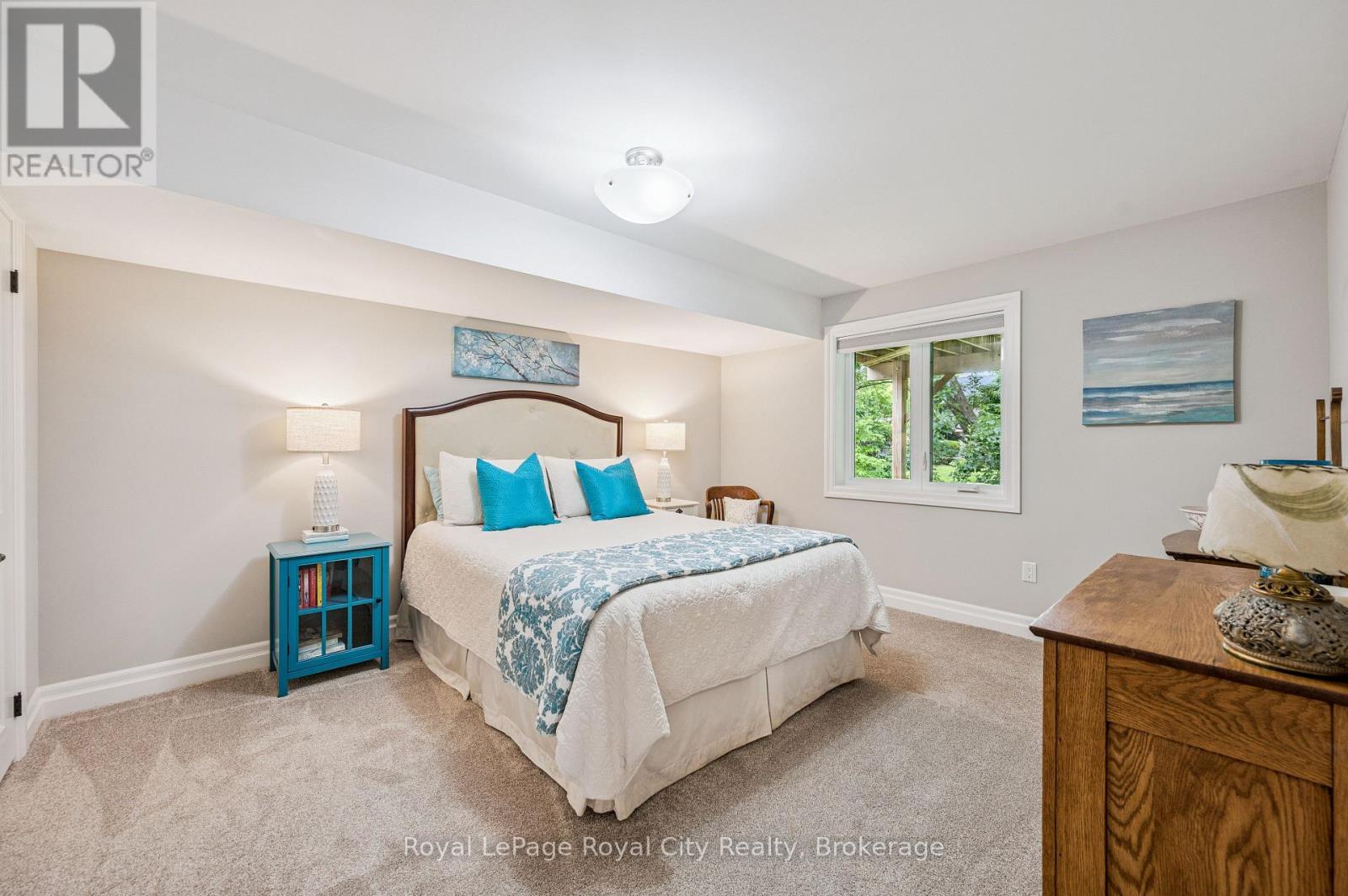 












70 WILSON COURT

,
St. Marys,




Ontario
N4X0B6

