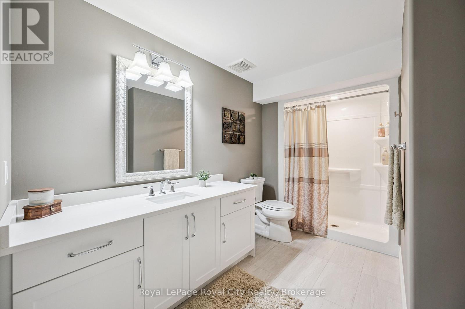 












70 WILSON COURT

,
St. Marys,




Ontario
N4X0B6

