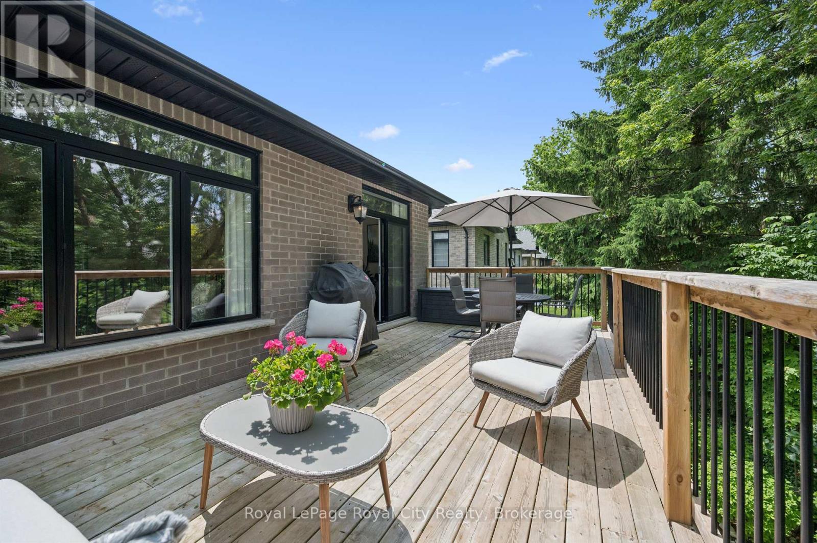 












70 WILSON COURT

,
St. Marys,




Ontario
N4X0B6

