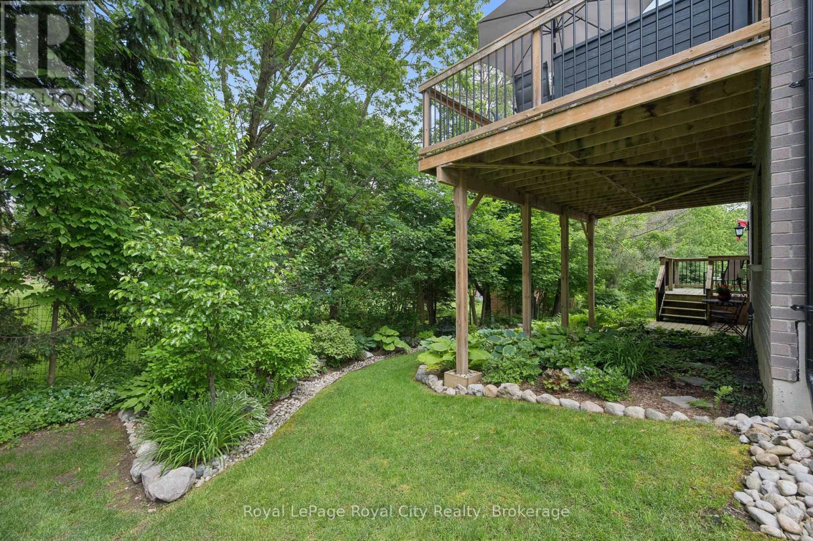 












70 WILSON COURT

,
St. Marys,




Ontario
N4X0B6

