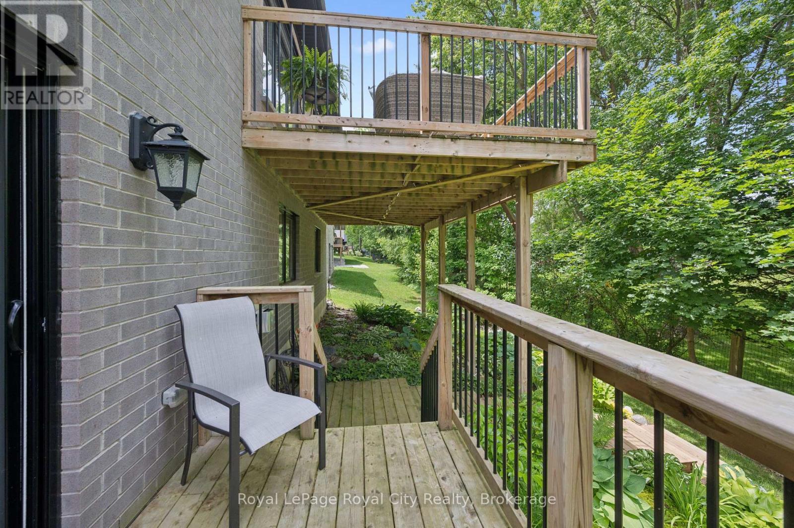 












70 WILSON COURT

,
St. Marys,




Ontario
N4X0B6

