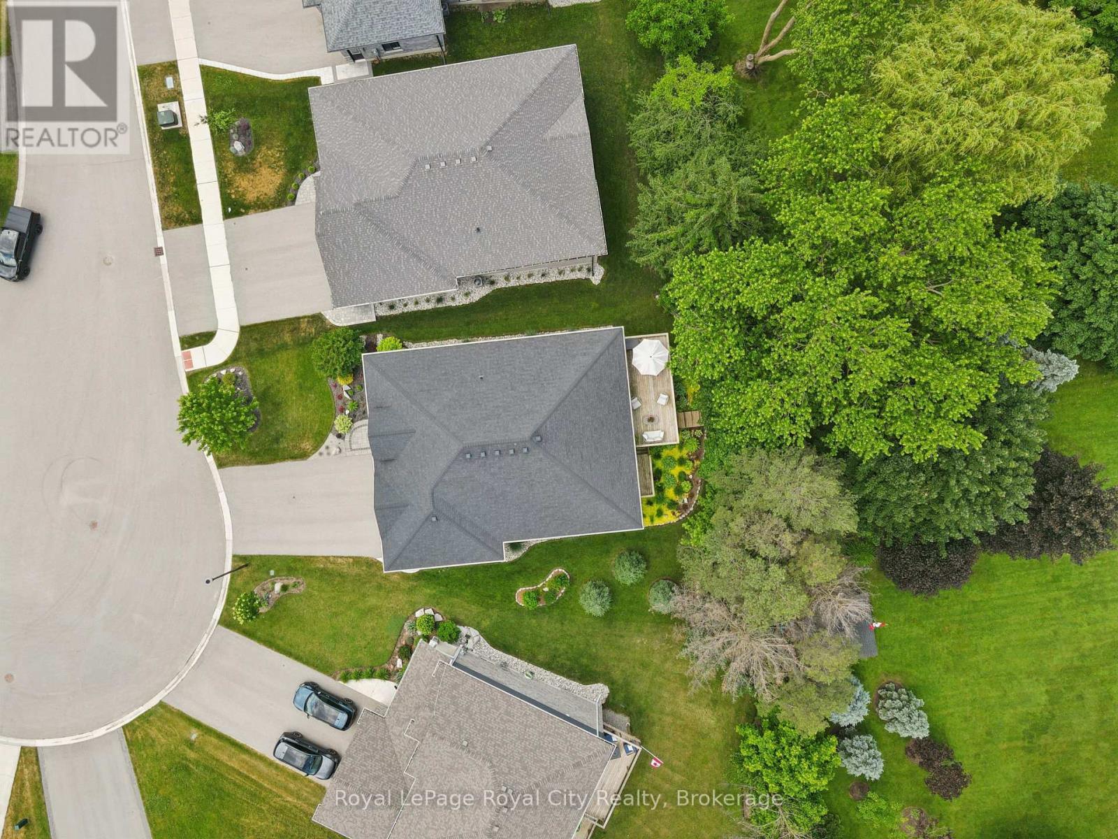 












70 WILSON COURT

,
St. Marys,




Ontario
N4X0B6

