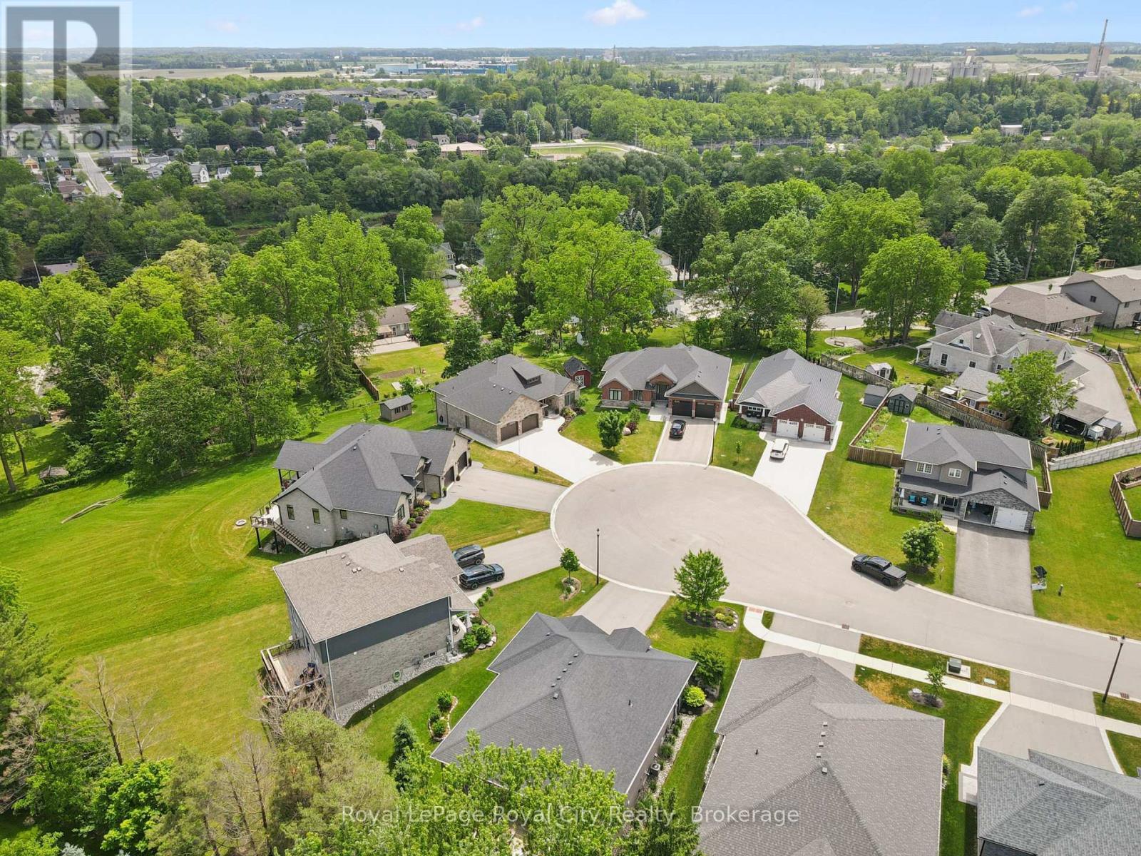 












70 WILSON COURT

,
St. Marys,




Ontario
N4X0B6

