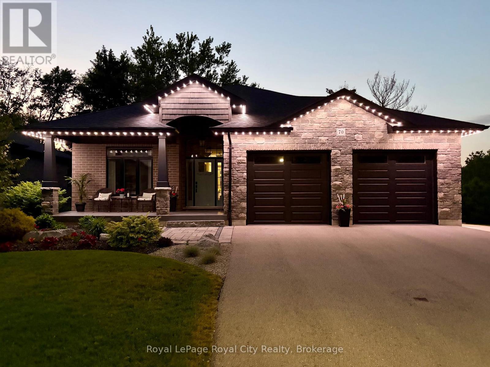












70 WILSON COURT

,
St. Marys,




Ontario
N4X0B6

