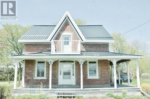 Featured Listing Photo 