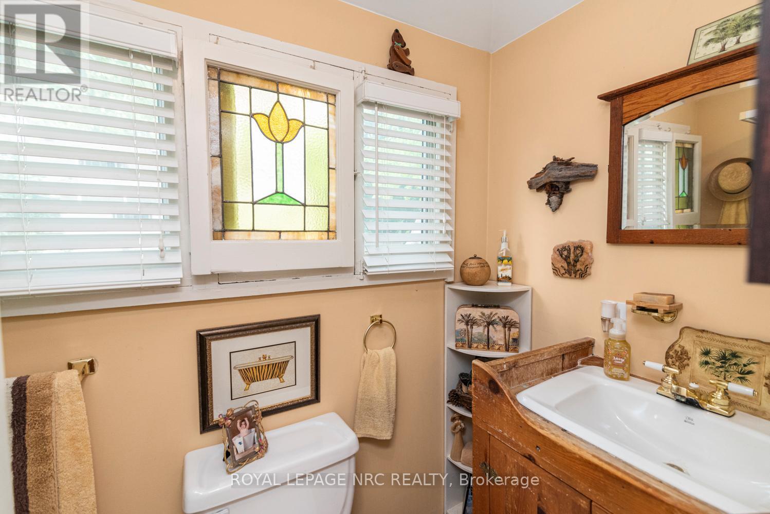 












31 VICTORIA TERRACE N

,
Grimsby (Grimsby Beach),




Ontario
L3M2E6

