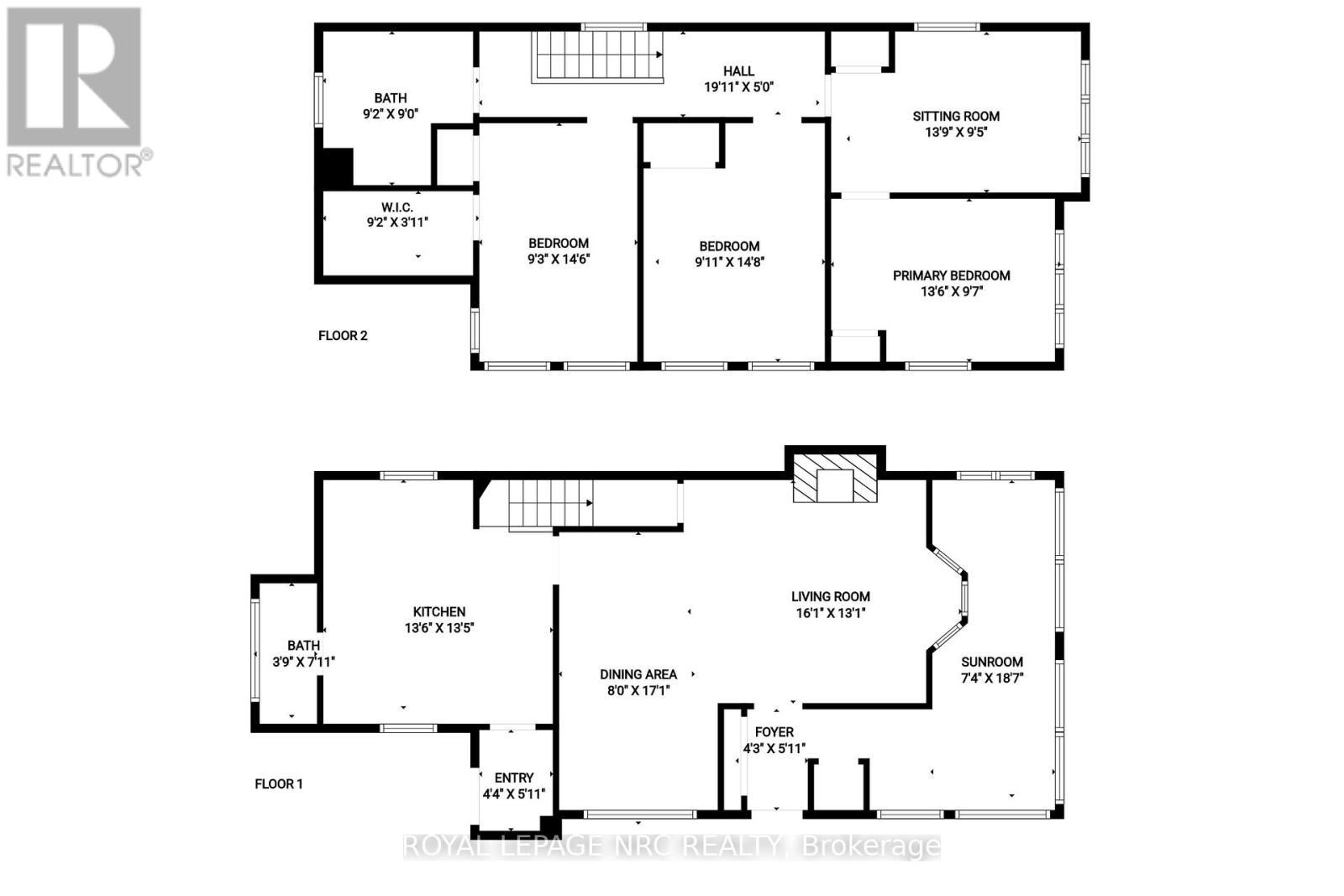 












31 VICTORIA TERRACE N

,
Grimsby (Grimsby Beach),




Ontario
L3M2E6

