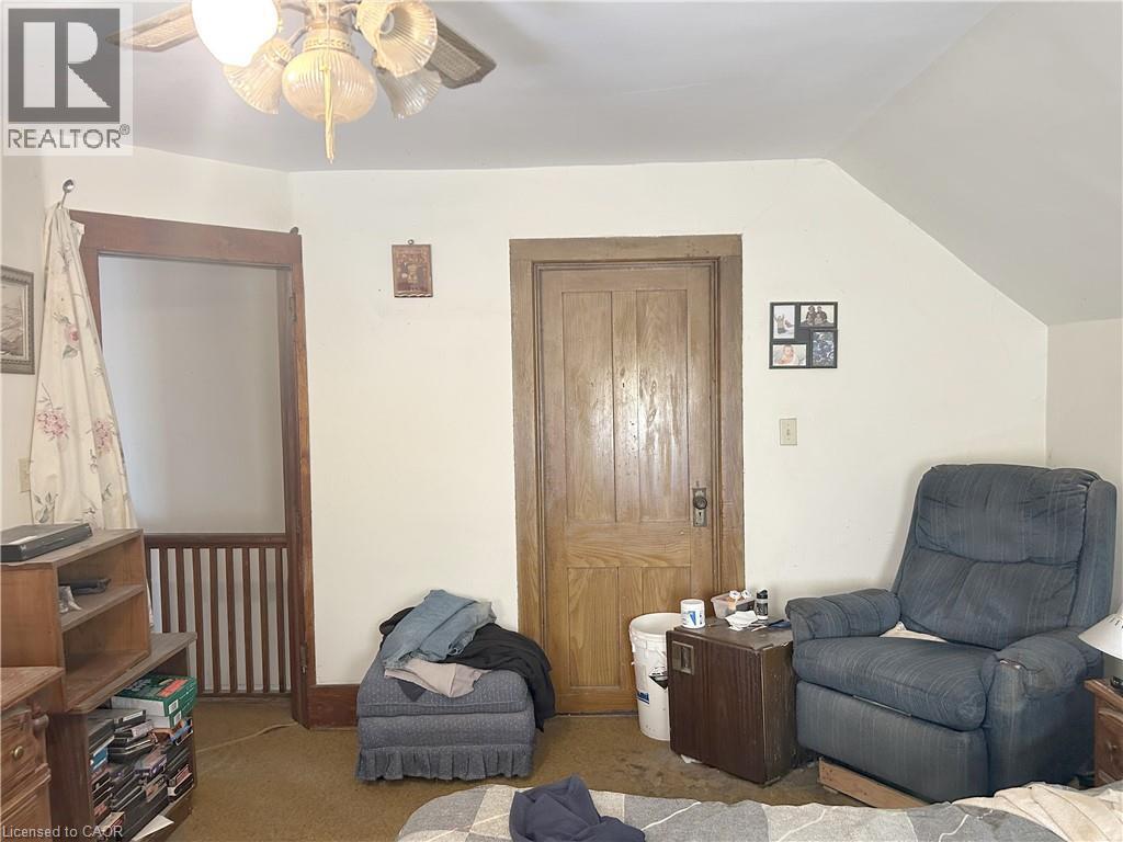 












100 - 102 STANLEY Street

,
Simcoe,




Ontario
N3Y1M4

